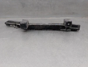 05178413AF refuerzo paragolpes trasero para FIAT FREEMONT (345) 2.0 2011 4994131 - Imagen 1 de 5