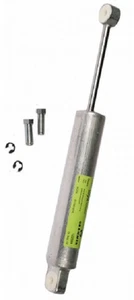 Seat Damper Shock Absorber for Grammer Seats - Picture 1 of 2