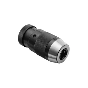 MANDRINO 1-16 MM PROFESSIONALE AUTOBLOCCANTE PER TRAPANO A COLONNA 16 MM - Bild 1 von 3