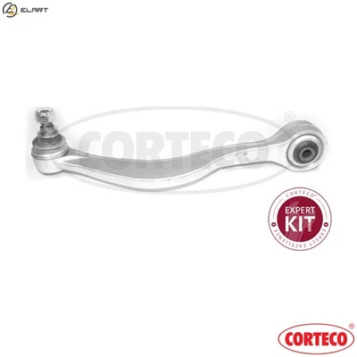 CONTROLTRAILING ARM WHEEL SUSPENSION 49399060 FOR BMW M43B18 M40B18 1.8L 4cyl - Image 1 of 4