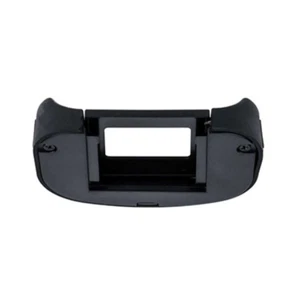 New EG Silicone Eyecup Eyepiece Viewfinder for Canon EOS 5D Camera - Picture 1 of 8
