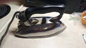 Vintage Kenmore Iron Model 116. 6218 - Picture 1 of 2