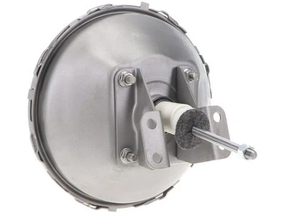 For 1967-1972 Buick Skylark Brake Booster 77636YDZT 1968 1969 1970 1971 - Image 1 of 2