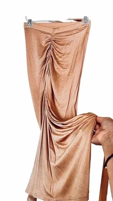 Потрясающая юбка от Pas Pour Toi Франция 🇫🇷 - Изображение 1 из 3