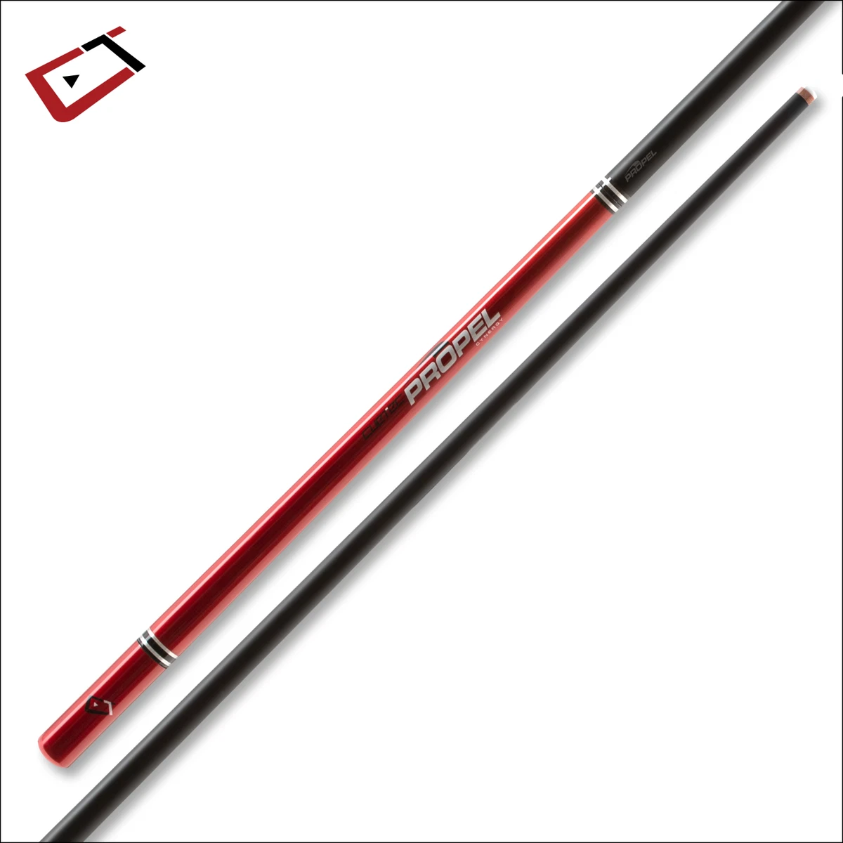 Cuetec Billiard Cues for sale | eBay