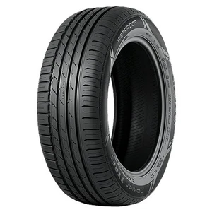 TYRE SUMMER NOKIAN 215/60 R16 99H WETPROOF XL DOT 2022 - Picture 1 of 5