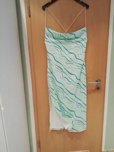 Pimkie Sommerkleid Gr. 40 - Bild 1 von 3