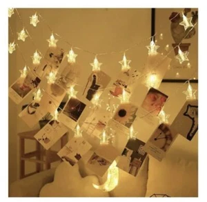 Addobbi/decorazioni natalizie Avon nuovi - Foto 1 di 7