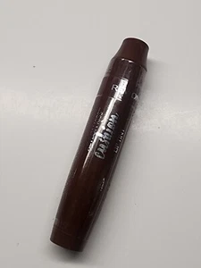 REVLON KISS CUSHION LIP TINT 280 CHOCOLATE POP 0.15oz SEALED - Picture 1 of 8