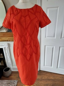 Women's Linen M\u0026S Collection for sale 