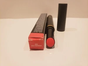 Mac ~ Powder Kiss Velvet Blur Slim Stick ~ Hot Paprika ~ NIB - Picture 1 of 1