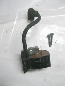 Ryobi Trimmer 705r Trimmer Ignition Module Part 753-04125 - Picture 1 of 2