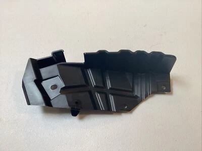 2014-2022 Toyota 4Runner  Right Air Inlet Duct Cool Air Intak 53286-35030 RH OEM - Image 1 of 4