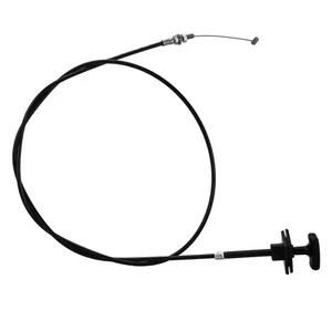 Sea-Doo Choke Cable 1994 XP 1995 GTX SPX 277000250 - Picture 1 of 4