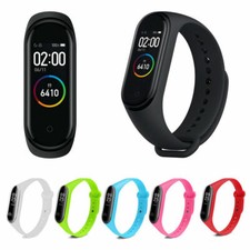 xiaomi mi smart band 6 ebay