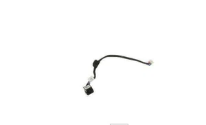 Nuova presa jack porta alimentazione DC originale per DELL LATITUDE E6540 0G6TVF G6TVF - Foto 1 di 1