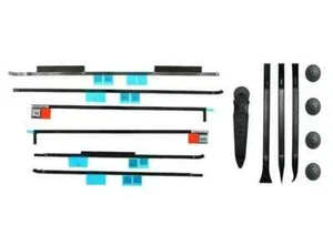 iMac 27" A1419 Pantalla LCD Tira Adhesiva Cinta con Herramientas Kit de Reparación 2012-2015 - Imagen 1 de 1