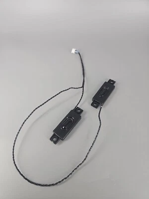 Speakers for Sony SDM-U27M90 INZONE Gaming Monitor - Image 1 of 2