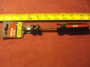 (1968.) Tack Lifter Great Neck TL4C Made in USA - Bild 1 von 2