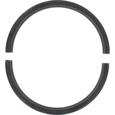 ABS485 APEX Crankshaft Seal Kit Rear for Country Custom Econoline Van E150 E250