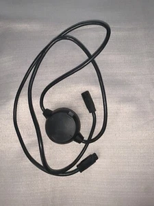 Humminbird Noise Filter Interlink Network 6-pin Cable - Picture 1 of 3