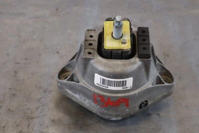 2019 CHEVROLET CAMARO ZL1 LT4 6.2L OEM ENGINE MOTOR MOUNT P84284435 #1369 - Image 1 of 4