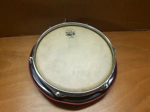 80's DDRUM PAD 10 " - Imagen 1 de 4