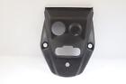 Cover tank for motorcycle SYM 50 ORBIT 2008 to 2010