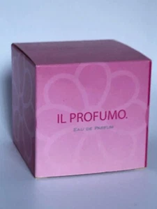 100ml Profumo IL PROFUMO Eau de parfum for Women 3.3 oz - Picture 1 of 1