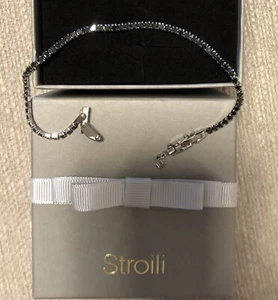 Bracciale Stroili - Foto 1 di 1