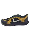 Nike Zoom Pegasusturbo Gyakusou/Bq0579-700// Shoes Usna J7w39