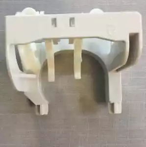 Geberit Activation block for UP170 Concealed Cistern ATS5023 - Picture 1 of 9