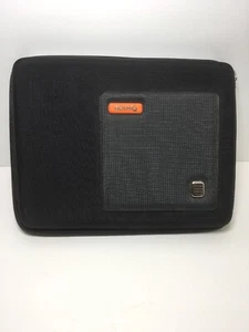 Gravis L-Case Laptop Case Sleeve Fits Laptops Factory - Picture 1 of 9