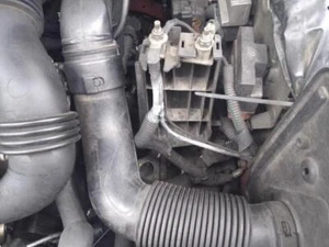 20DP29 gearbox for CITROEN XSARA PICASSO (1999 - 2011) 1999 850575 - Picture 1 of 1