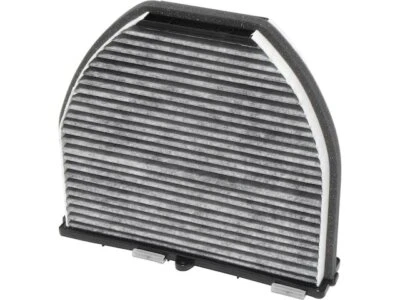 Filtro de aire de cabina para Mercedes AMG GT S 2016-2019 43766MQWP 2017 2018 Foto 1 de 2