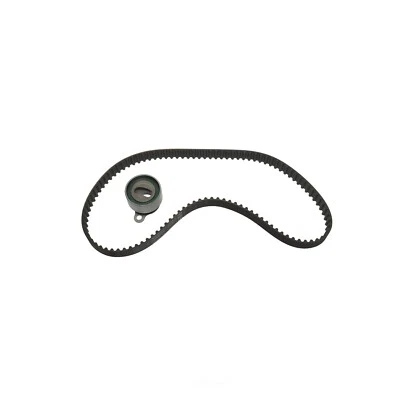 Goodyear Gatorback GTK0143 Engine Timing Belt Kit for Honda Civic CRX 1.5 Foto 1 de 3