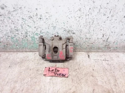 INFINITI QX80 Driver Left Side Rear Caliper OEM without Bracket and ECable Brake - Image 1 of 4