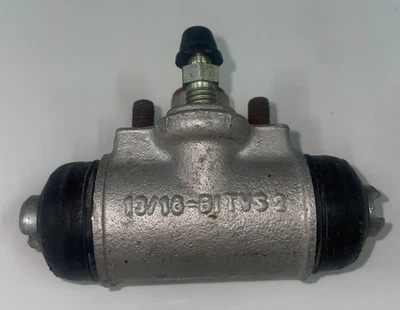 Cilindro de rueda de freno trasero - 25-10913 / 43300-SE0-013 - para Honda Accord 1986-1988 Foto 1 de 4