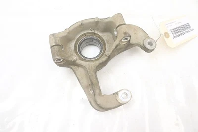 Polaris Sportsman 850 EPS 24 Knuckle Right Front 5143614 52762 - Изображение 1 из 3