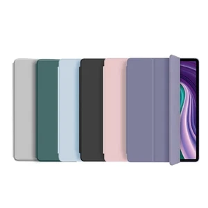 Tablet per Custodia per 5 Pro/Pad5 Tablet Shield Cover per Mipad 5 5pro - Foto 1 di 9