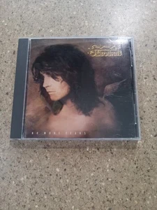 No more Tears by Ozzy Osbourne CD - Foto 1 di 3