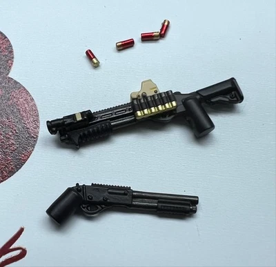 Набор ключей Dream Bricks Custom Master для LEGO - Изображение 1 из 3