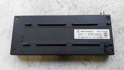 JEEP GRAND CHEROKEE I ZJ SWF2335A Altre centraline 5.20 Benzina 24704588 - Immagine 1 di 4