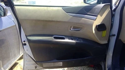 TRIBECA   2009 Front Door Trim Panel 442878 - Изображение 1 из 4