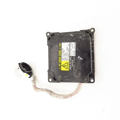 Vorschaltgerät Xenon LEXUS LS SE F4 USF40 04.06- 85967-52020 - Bild 1 von 2