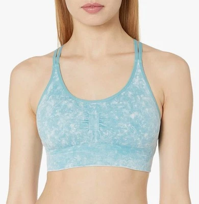 Женский бесшовный бюстгальтер C9 Champion для стирки снега - Изображение 1 из 4