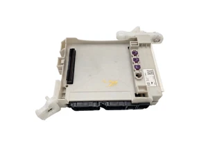 2019-2021 TOYOTA COROLLA SEDAN MULTIPLEX FUSE RELAY JUNCTION BLOCK MODULE OEM - Picture 1 of 12