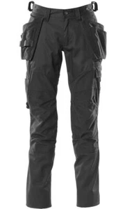 Mascot Hose mit Hängetaschen Accelerate 18531-442 - Bild 1 von 259
