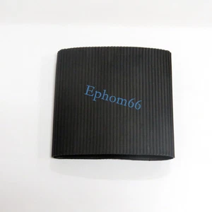 DIY Lens Zoom Focus Grip Rubber Ring For Nikon For Canon Camera W:11.8cm* C:21cm - Picture 1 of 1