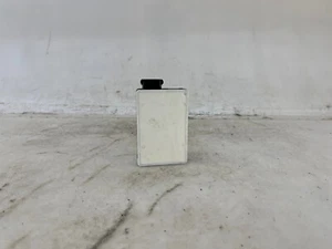 OEM | 2013-2020 Mercedes Blind Spot Radar Module #A 000 905 61 03 - Picture 1 of 3